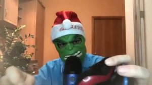 АСМР Магазин Компьютерной ТЕХНИКИ ? (ПРОДАВЕЦ ГАДЖЕТОВ)