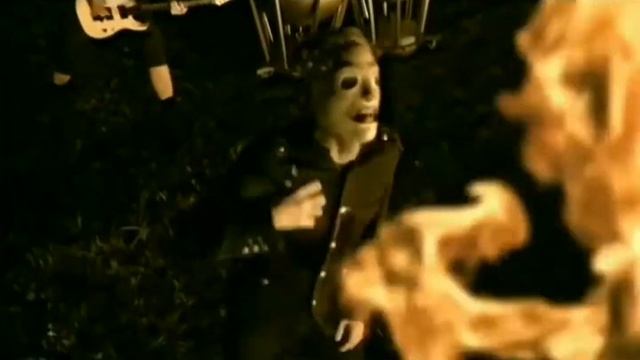 Пророк Санбой цифры заменяют фамилии смотреть онлайн