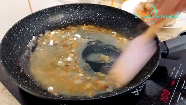 Как приготовить КУРИНОЕ ФИЛЕ сочным, нежным и вкусным!