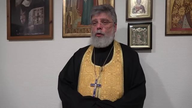 Занятие 4. Психофизическая саморегуляция 12.10.2023г.