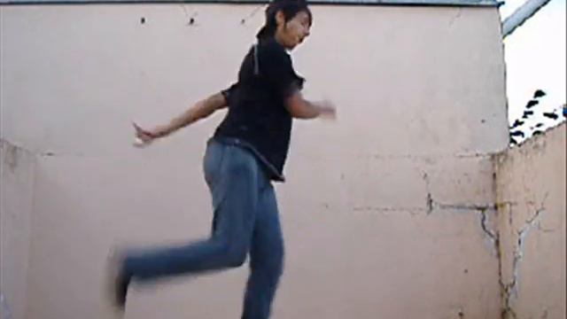 *US*RafaJumpeN | Liga JSB 2 |Group 1| Freestyle смотреть онлайн