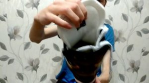 ОБЗОР КОНЬКОВ ССМ .