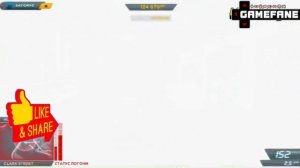 Need for Speed  Most Wanted(Limited Edition) - краткий обзор-мнение