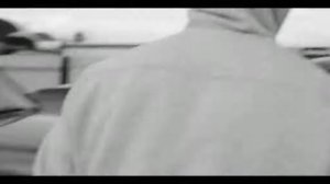 Время поменяло нас мама мы стали старше 👊🏽