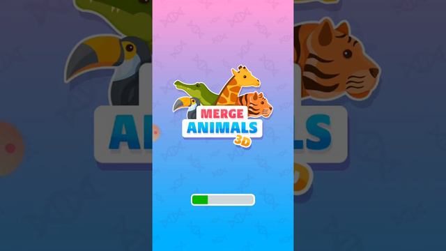 я скрестил человека с животным (часть1 смотреть онлайн