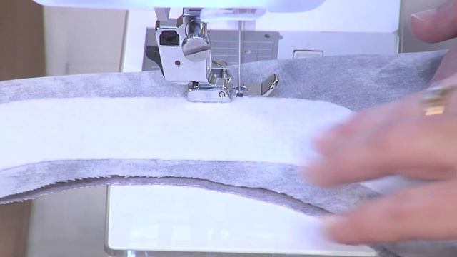 A Knight in Shining Armor смотреть онлайн