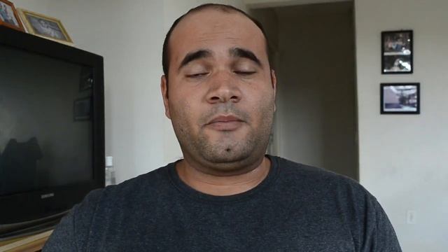 Nikon D40 Equipamento barato faz foto boa смотреть онлайн