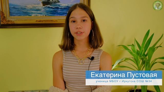 Легкий подвиг "Крышечки" смотреть онлайн