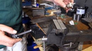 РЕАЛЬНО КРУТОЙ ПЛАШКОДЕРЖАТЕЛЬ