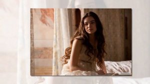 Топ 5 фильмов с Хейли Стайнфелд