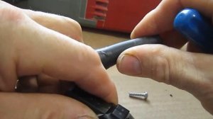 Перфоратор Kress 1050 PXC