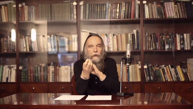 Феноменология Аристотеля. № 17. Речь как экзистенциал Дазайна