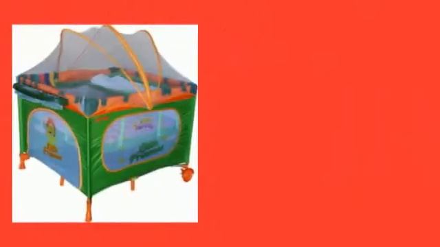 напрокат автокресла весы детские молокоотсос качественные ЗапорожьеBrilLion-Club 3592