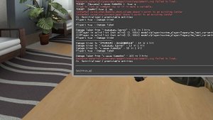 КАК СКАЧАТЬ ПЛАГИН АДМИН ВХ КСГО | ADMIN WALLHACK ESP