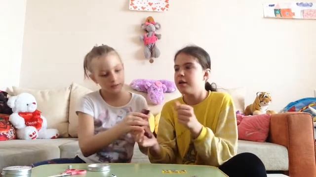 Посылка с сайта алиэкспресс магнитные лизуны очень приятные смотреть онлайн