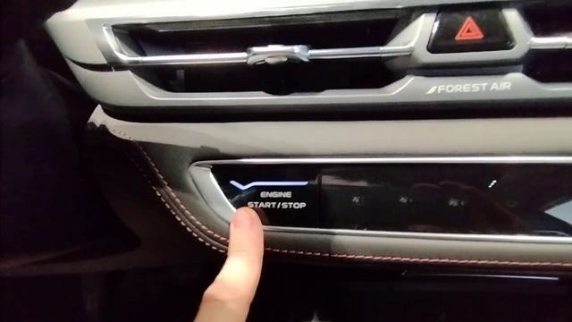 Changan CS75plus с АКПП #кроссоверы #китайскиеавто #китайскиекроссоверы #китайскиемашины #autochina.