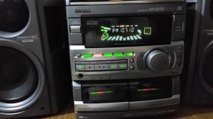 aiwa nsx-90