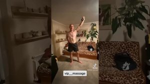 Я накачался за 2 месяца как Арнольд  лучшая тренировка для спортсмена