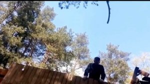 КОНФЛИКТ ABRACADABRA TV и Саня DIY УДАЛЕННОЕ ВИДЕО !!!