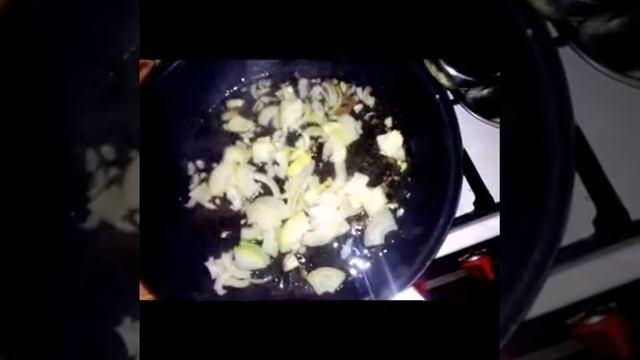 Печень в сливочном соусе!!! смотреть онлайн