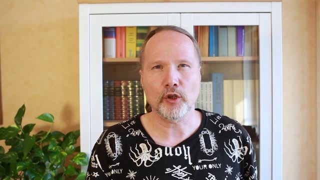 AUF DEM или AUF DEN: предлоги в немецком | Уроки немецкого с Deutschklasse смотреть онлайн