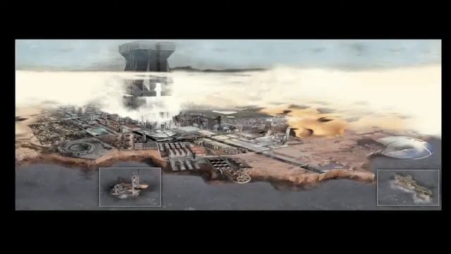 RoboCop 2003. PC. (РобоКоп) 5 #. Playthrough / Walkthrough Game