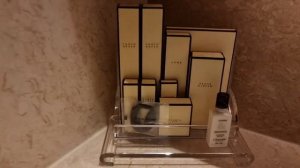 Shangri-la Kuala Lumpur Hotel 2021, Best Family Staycation Full Review, watch till END! Premium