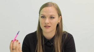 Что такое гидросальпингс?