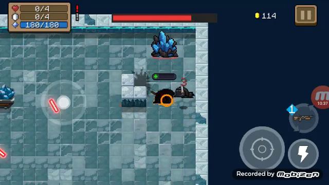 Мы мажоры!?Почему мы проиграли так рано? смотреть онлайн