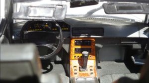 ⛔️ Mercedes-Benz 500SL ? in 1:18 ? by Maisto ⛔️