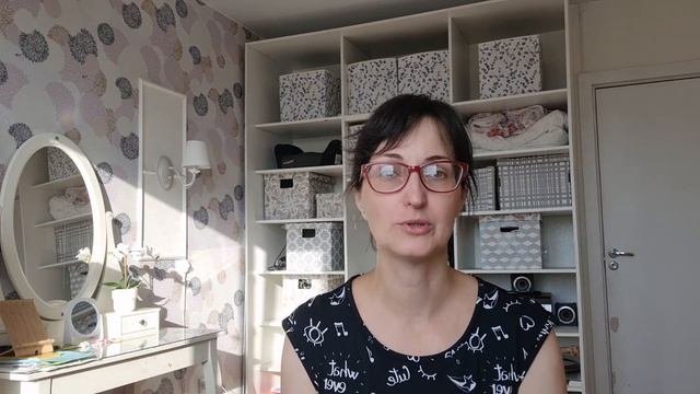 УТРО И Я | РЕВМАТОИДНЫЙ АРТРИТ |  БОЛЬНЫЕ ВОПРОСЫ | ОТВЕЧАЮ ДОРОГИМ ЗРИТЕЛЯМ