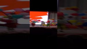 20220929_164026.mp4