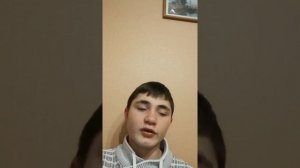 Почему нужно больше двигаться, особенно в пожилом возрасте