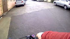 Питбайк kayo с двигателем 162 fmj  150кубов