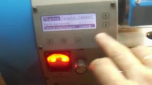 Электронные шестерни для китайского токарного станка Electronic Gears for D180x300V Lathe