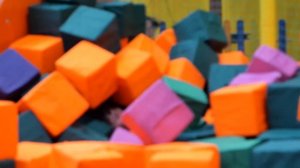 Активизон в ТЦ ЛЕТО!!! Томск