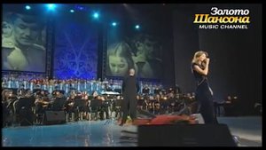 Вика Цыганова - Смуглянка