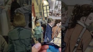 Что она думала о вас сегодня | гадание на женщину | гадание для мужчин