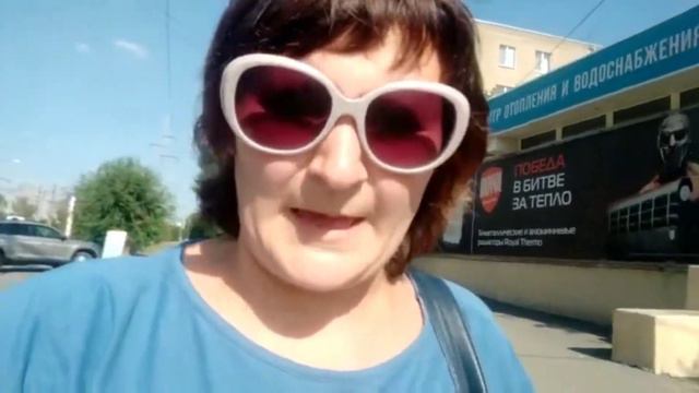 Прописка и Регистрация в России/Переселенцы из Казахстана/переезд в Россию#Переезд#Переселенцы