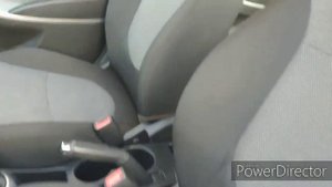 Hyundai Solaris, 2012 1.6, MT (123 л.с.) Экспресс обзор от Дениса Митюшова, Автосалон BOSTON.
