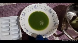 ?Алоэ Вера! Чудеса на подоконнике! Как я использую Алоэ Вера в домашних условиях!????