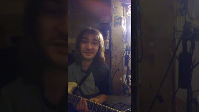 Ibanez ARX 140 review смотреть онлайн