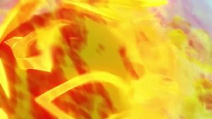 Genshin Impact - Ка Мин - Трейлер