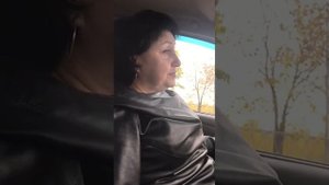 Гимн Дорожного радио