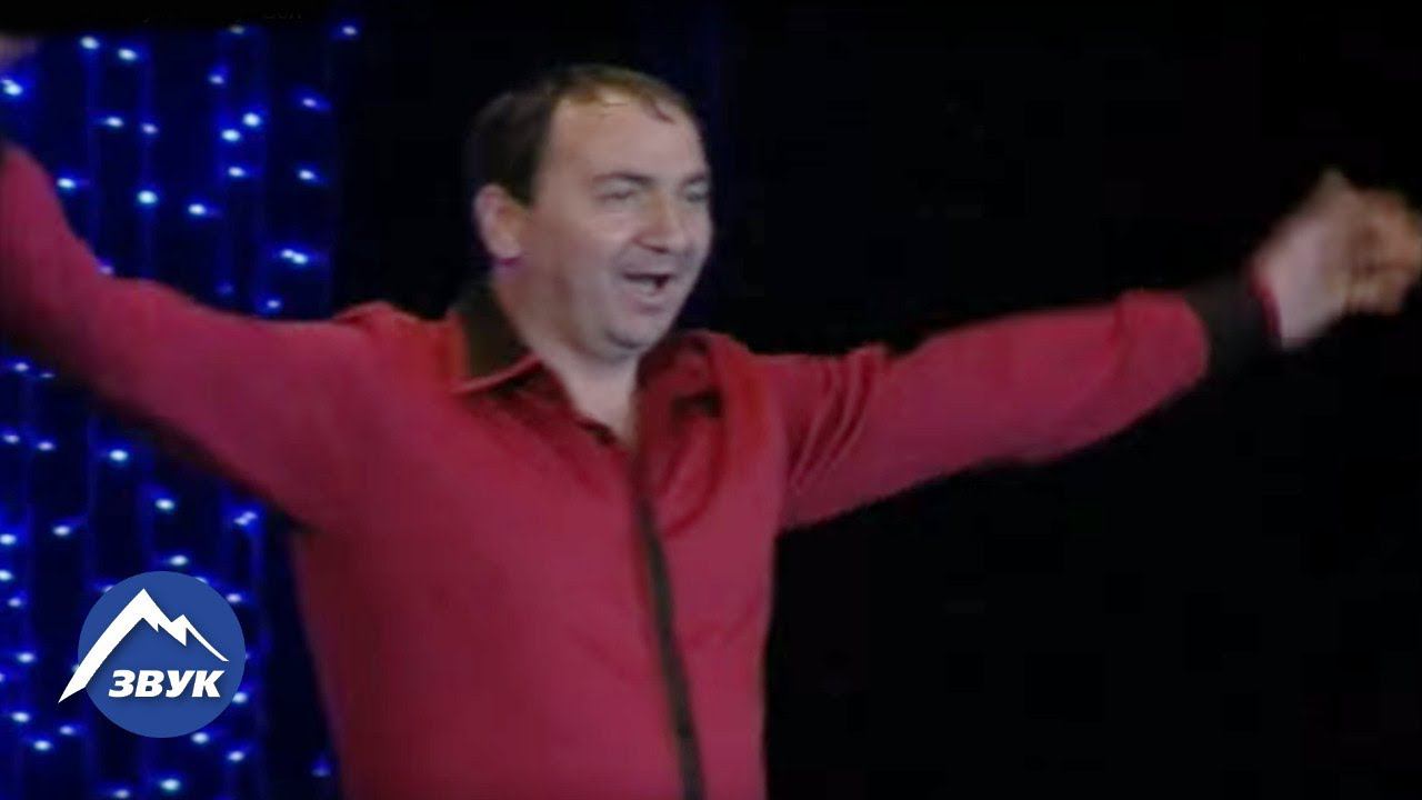 Солтан байкулов