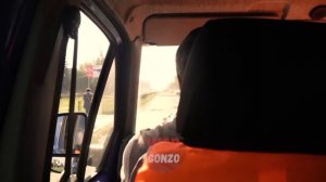 ⚡️Спецназ ЖКХ⚡️За что воюют коммунальщики Донбасса⚡️