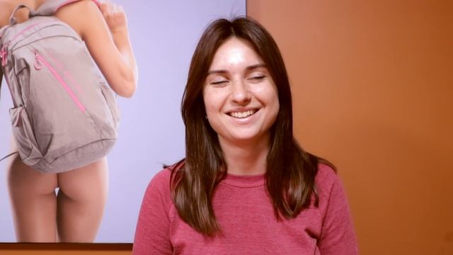 С праздником, Дорогие Мужчины ? смотреть онлайн