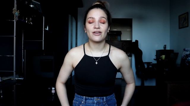 Как поступить на Хореографа? Санкт-Петербург. смотреть онлайн