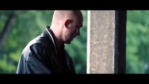 K R A   Странные времена