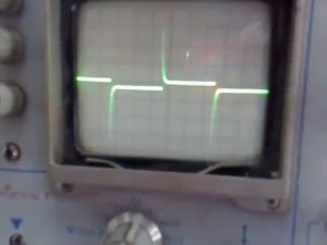 13. Делай как я делай лучше меня №1. 10.02.2011
